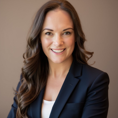 Lisa Dale